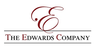 The Edwards Company