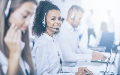 How to optimise your customer service
