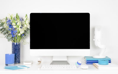 Health and Wellness in the Workplace