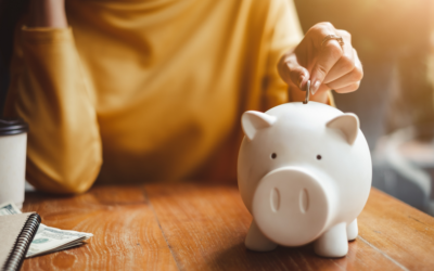 A Beginner’s Guide to Credit Control