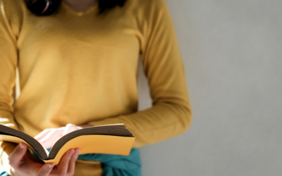 5 Lessons We’ve Learnt about Supporting Businesses