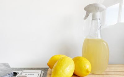 Content Tips for your New Cleaning Business