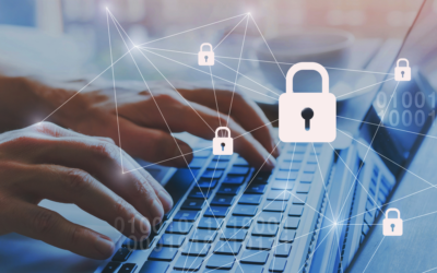 Secure Virtual Assistant Services: Keeping your Data Safe