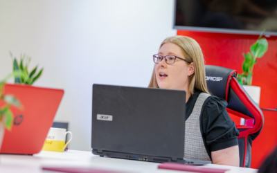 7 Signs You Might Need a Virtual Assistant