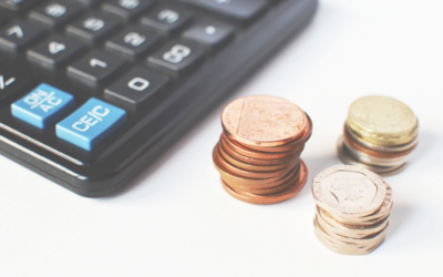 Credit Control: 5 Things You Should Never Do