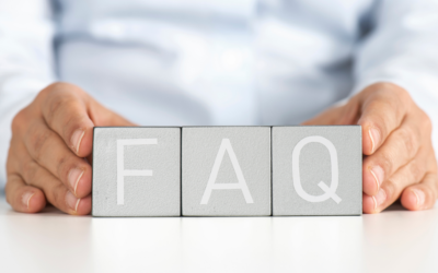 Virtual Assistants: Frequently Asked Questions