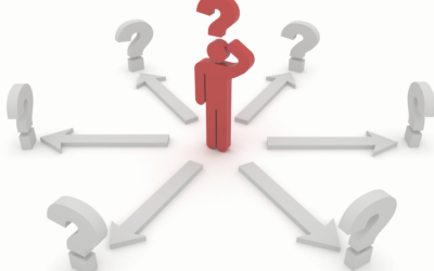 Virtual Assistant vs Employee: Making the Right Choice