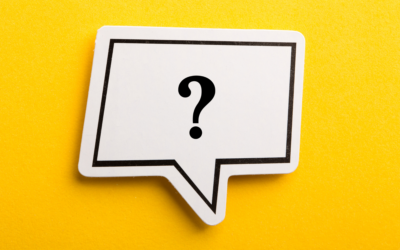 Questions You Should Ask Yourself Before Investing in a Virtual Assistant
