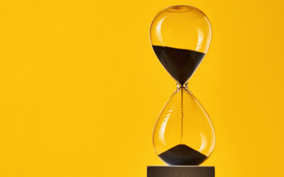 The Secret to Successful Time Management