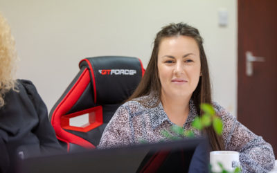 Problem Solving with a Virtual Assistant