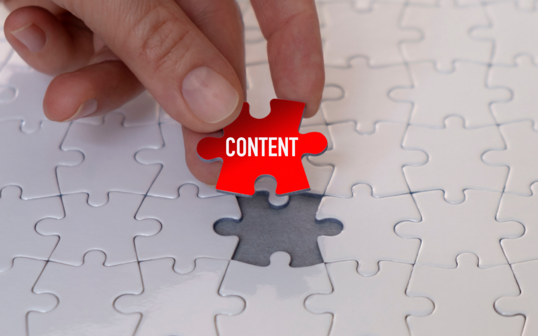 Content Creation: Frequently Asked Questions
