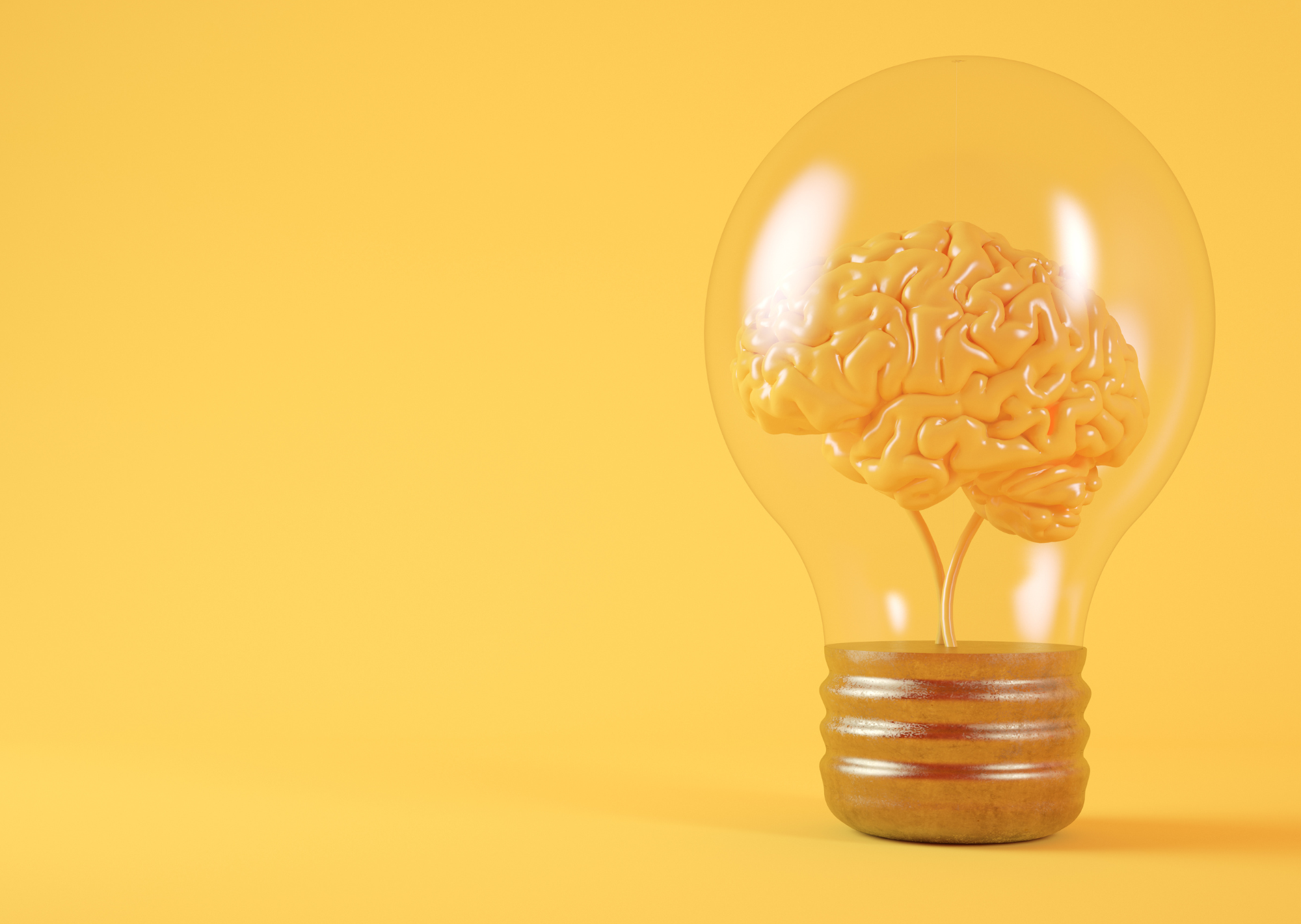 The Psychology Of Copywriting How To Influence Your Audience The the-psychology-of-copywriting-how-to-influence-your-audience-the