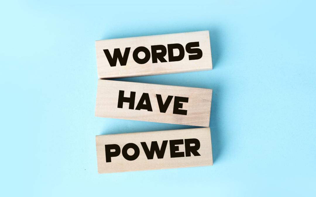 the power of words how to use copywriting to boost your sales