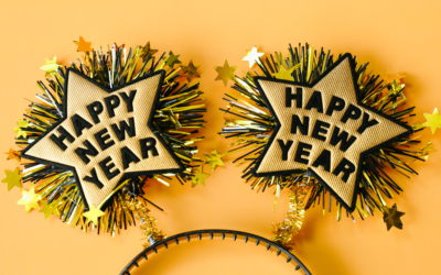 New Year, New Virtual Assistant?