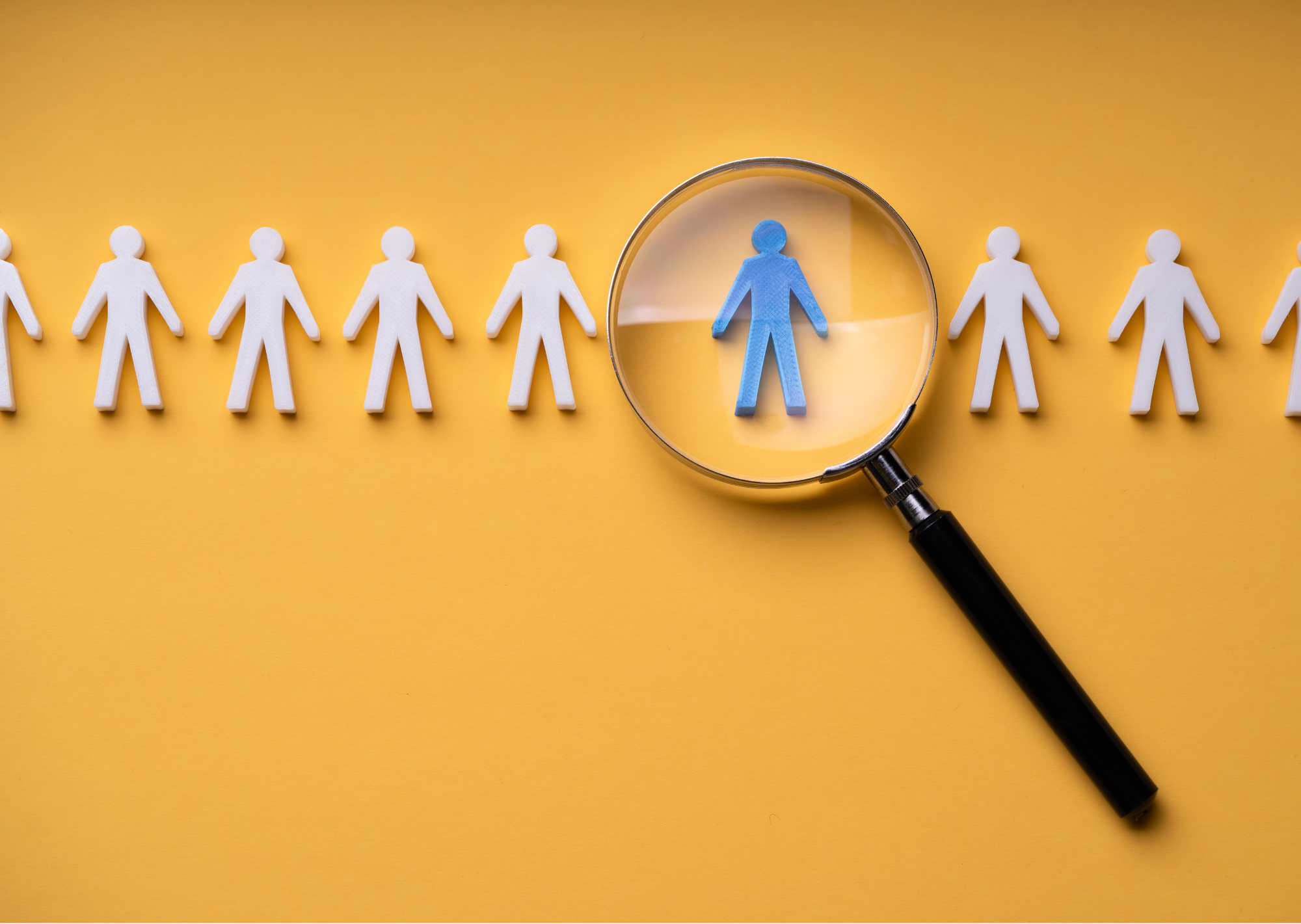5 qualities to look for in a small business virtual assistant