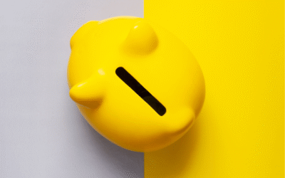 Credit Control Support for Small Businesses | What Your Virtual Assistant Can Do