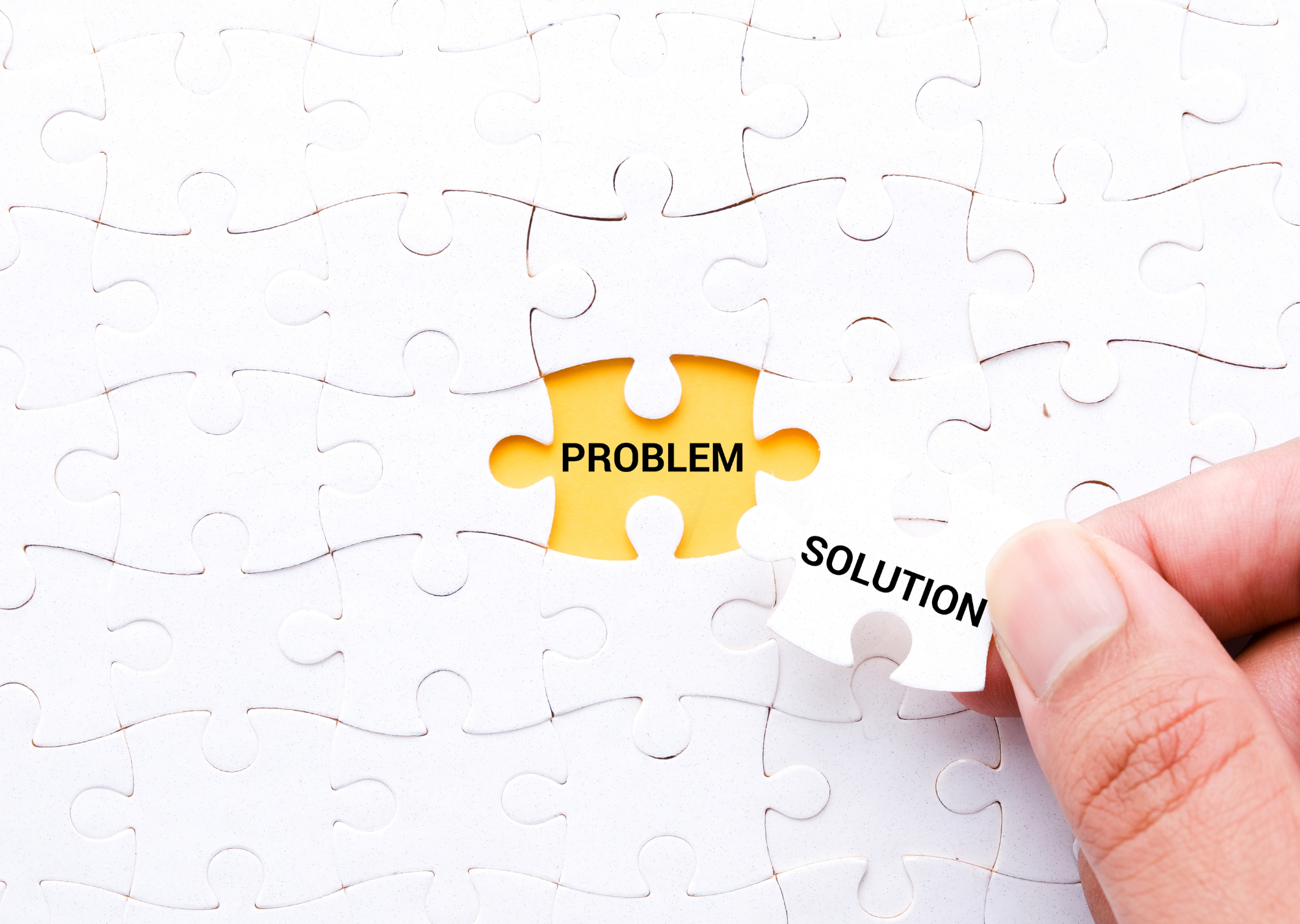 outsourcing not working for your business