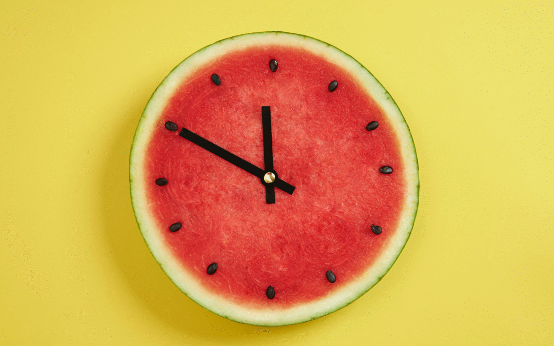 5 time-draining tasks that you should outsource to a virtual assistant